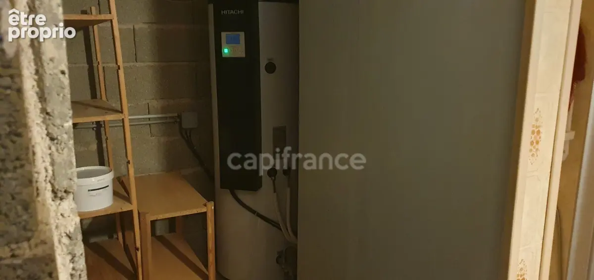 Maison à vendre 9 pièces LE BOSC (34) - photo 31