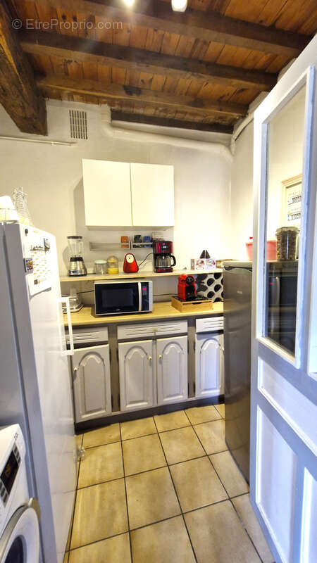 Maison de 5 pieces proche tarbes - photo 7