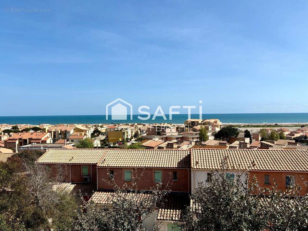 Photo 4 - Appartement à FLEURY