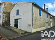 Photo 1 - Appartement à SAINT-HILAIRE-DE-VILLEFRANCHE