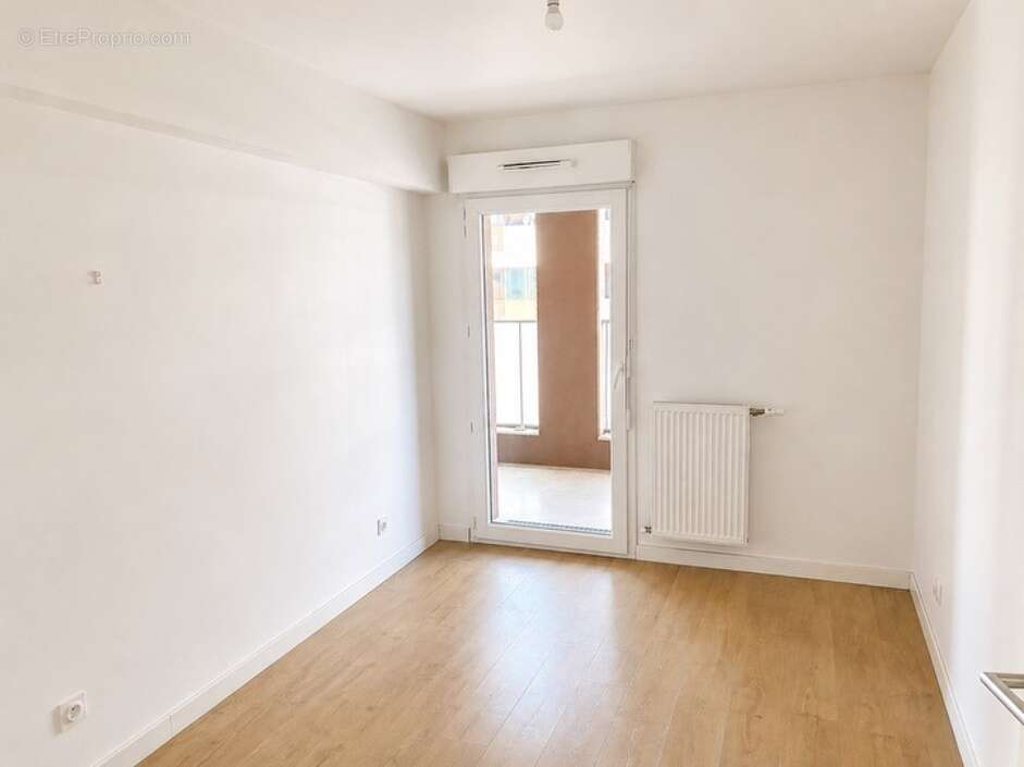Appartement à MERIGNAC