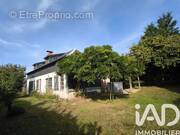Photo 1 - Maison à TOUTAINVILLE