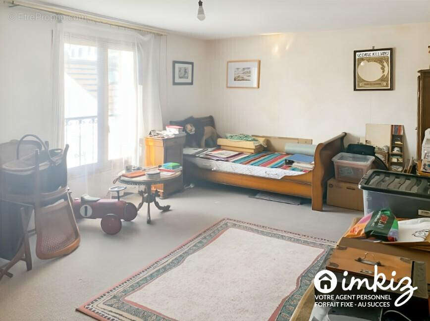 Maison 7 pièces - photo 10