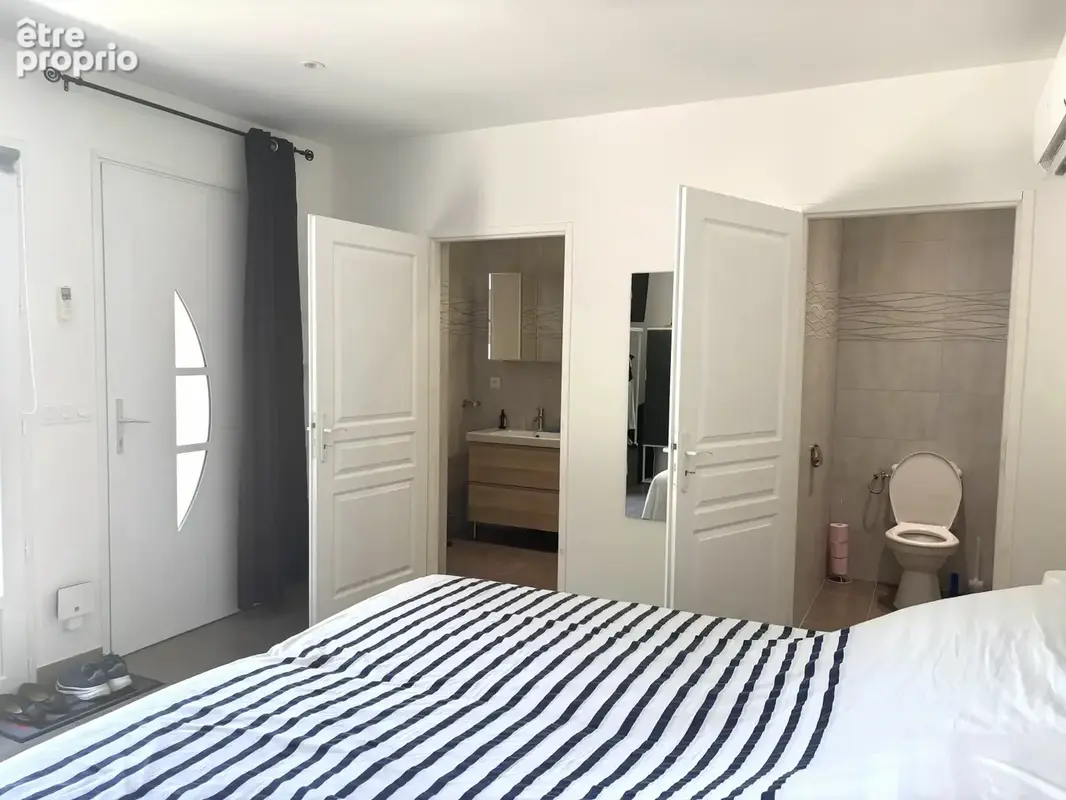 Propriété d’exception avec piscine et dépendances à Tavernes - photo 47