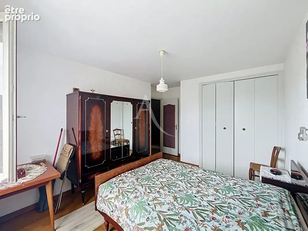 Maison familiale avec appartement indépendant et piscine à Prayssac - photo 12