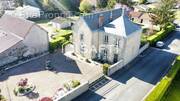 Photo 1 - Maison à SAINT-PIERRE-DU-CHEMIN