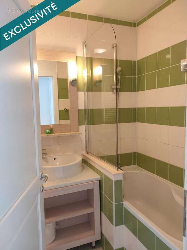 Maison 52 m² à Pornichet  - photo 6