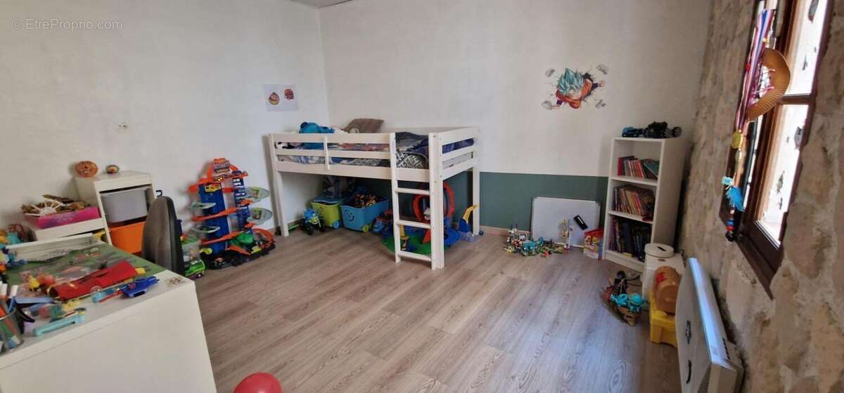 Maison coup de coeur! - photo 5