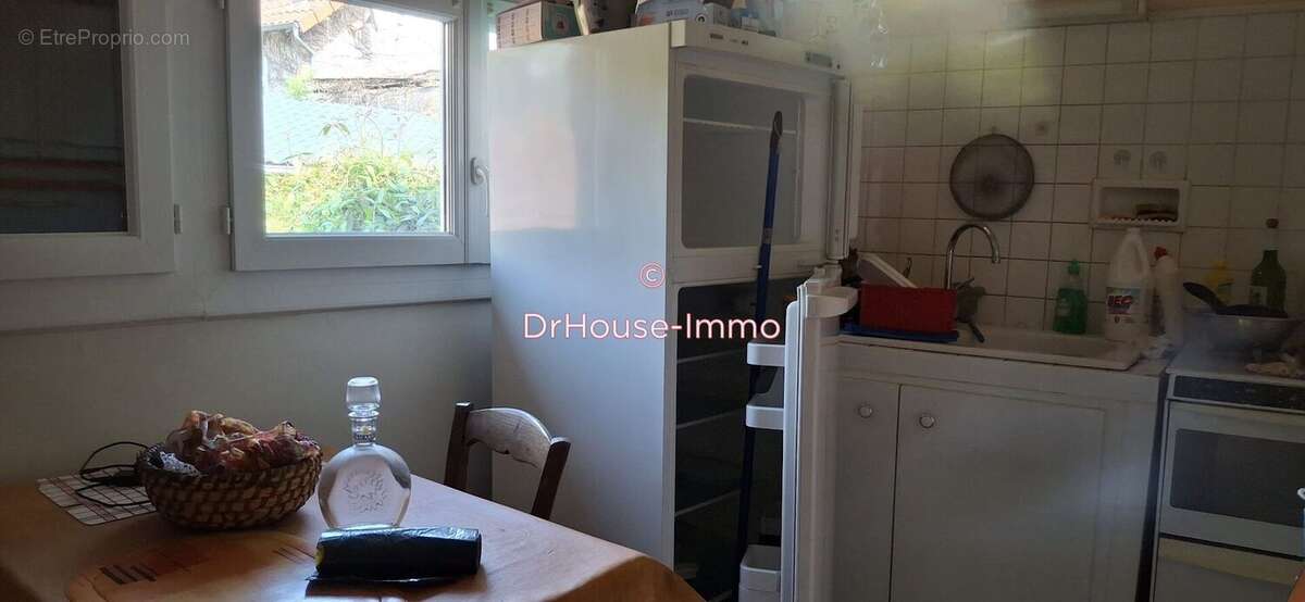 Maison 95 m² à Excideuil  - photo 35