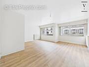 Appartement à PARIS-6E