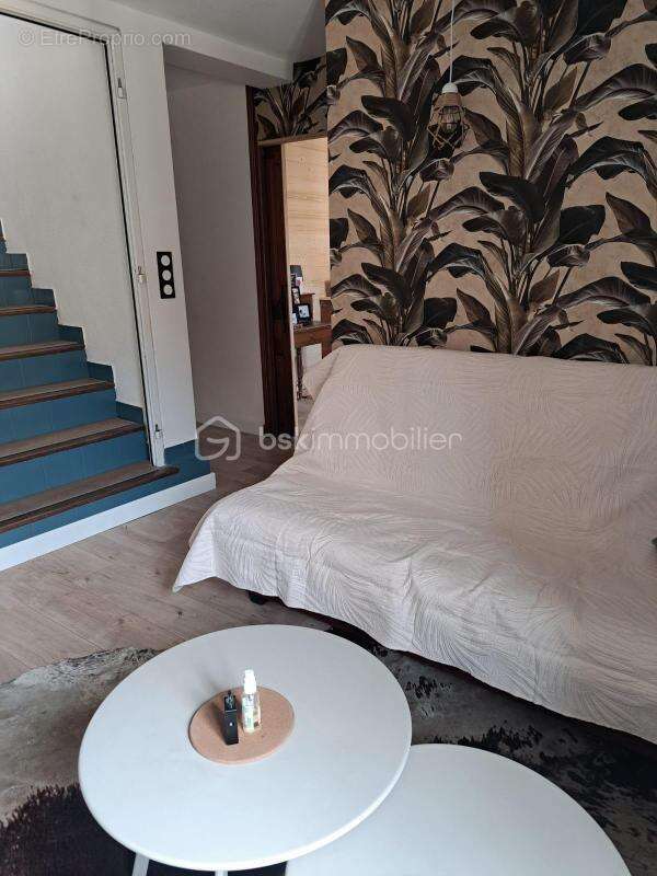 Superbe appartement enterement renover a ucel - photo 8