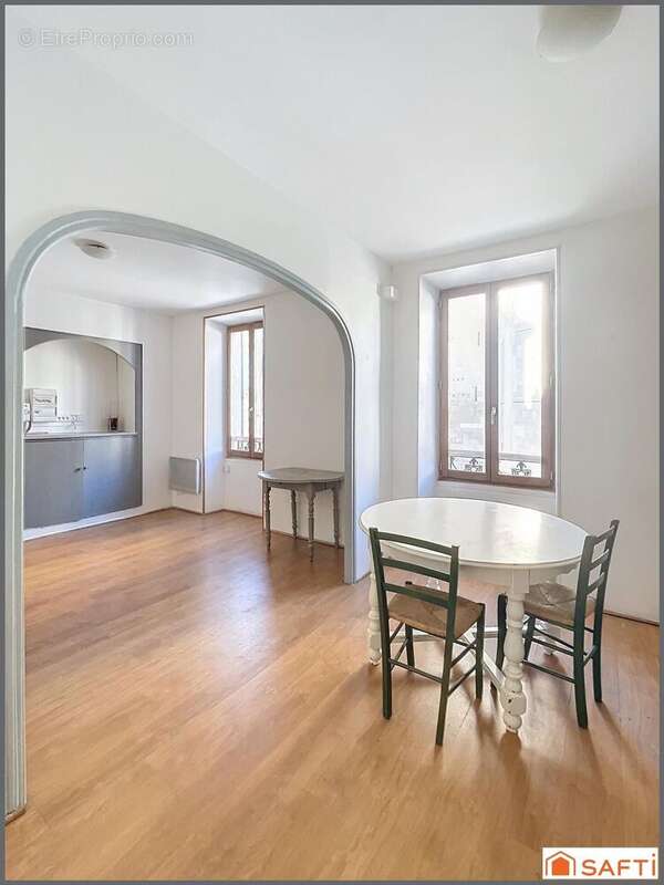 Photo 3 - Appartement à CAVAILLON