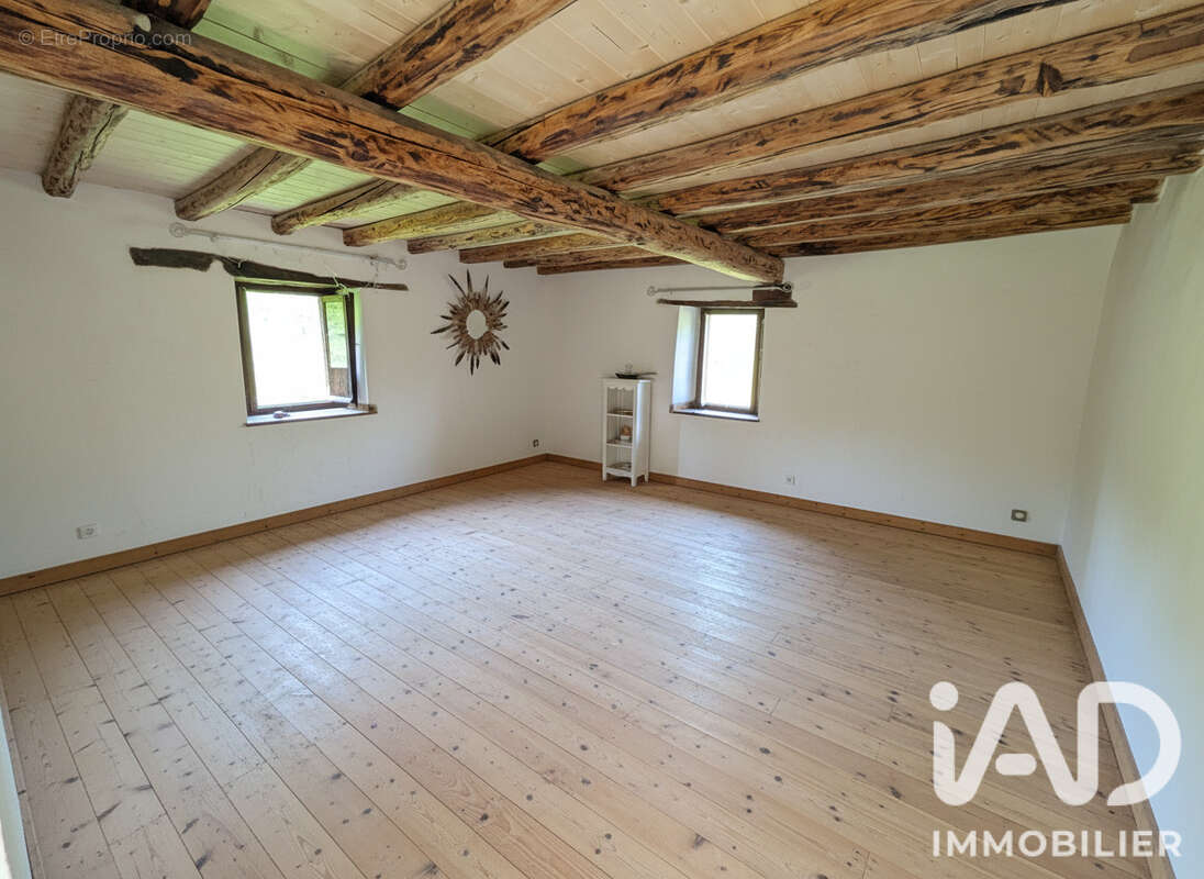 Photo 7 - Maison à UCHENTEIN