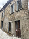 Maison à LABASTIDE-EN-VAL