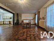 Photo 1 - Maison à LOZINGHEM