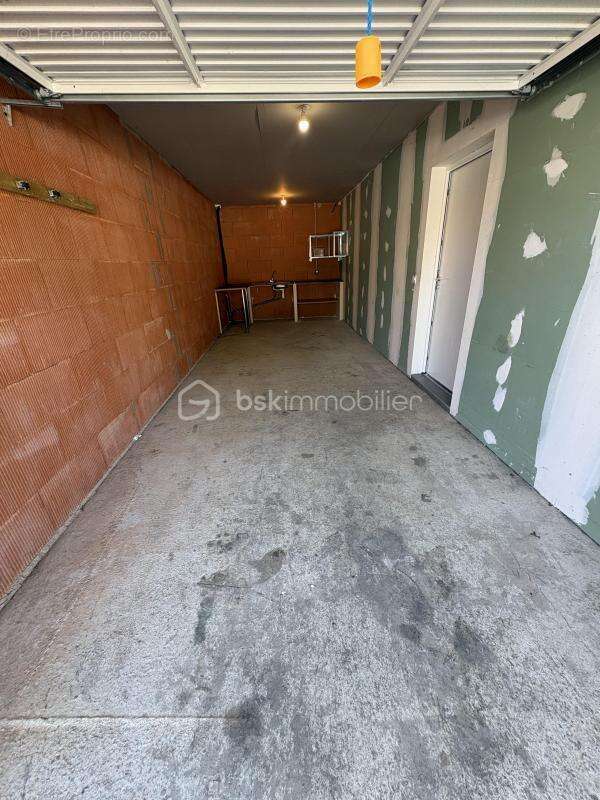 Maison récente de plain-pied – 3 chambres – Aucun travaux – À 5 min de Condom - photo 10