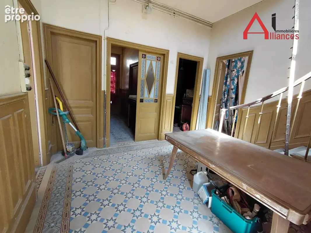 Maison 15 pièces 325 m² à vendre à Cayeux-Sur-Mer (80410) - photo 5
