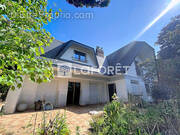 Maison à CLERES