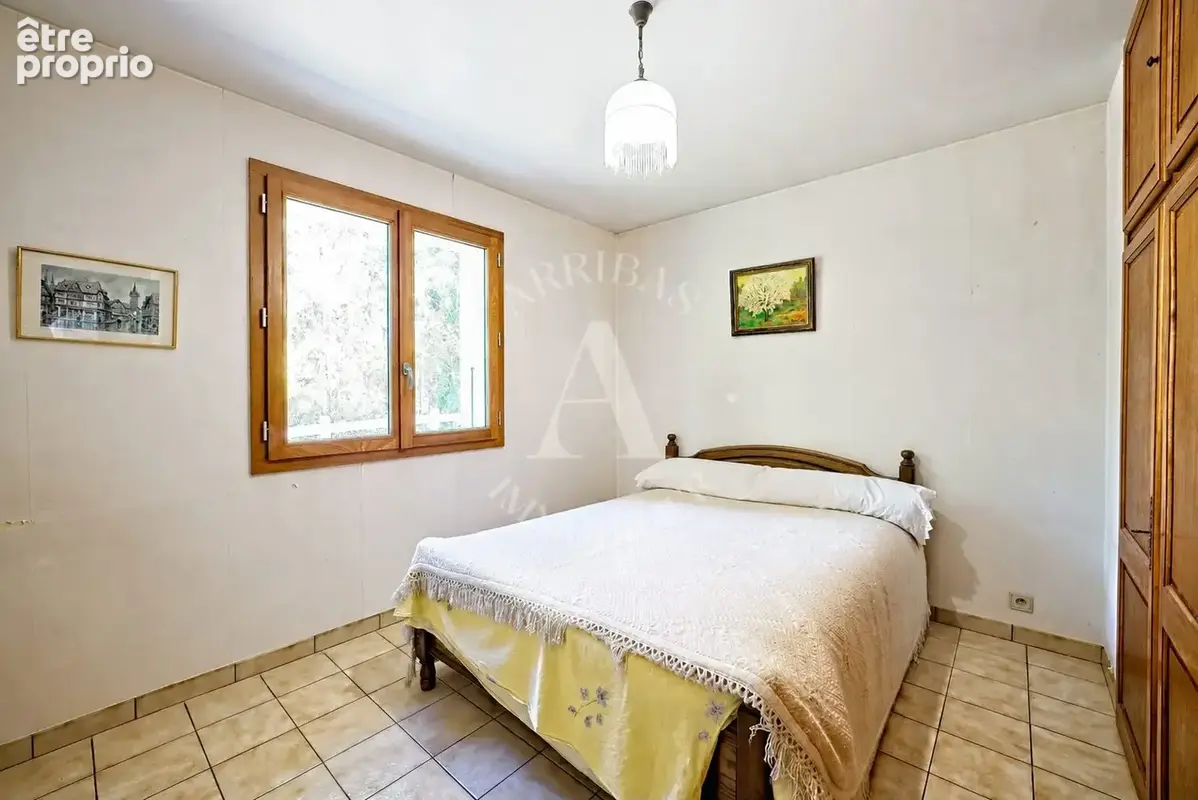 Maison 177 m² à Ornex  - photo 5