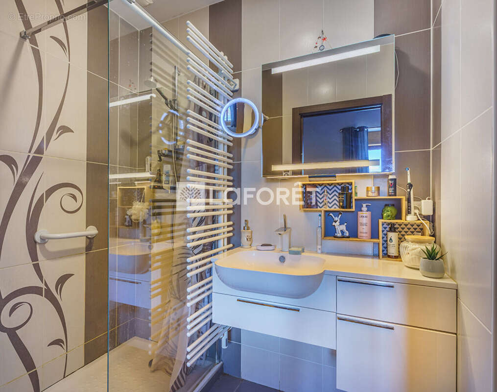 Maison à AUBIGNY-LES-SOMBERNON