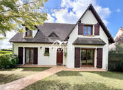 Maison à SAINT-GERMAIN-LES-CORBEIL