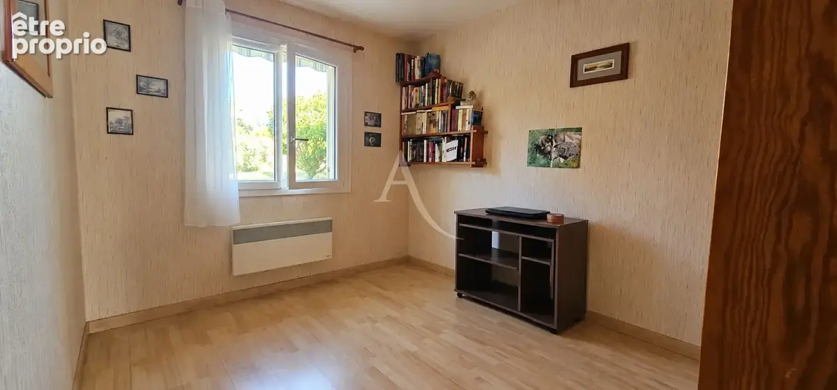 Maison Meaux 3 pièce(s) - photo 6