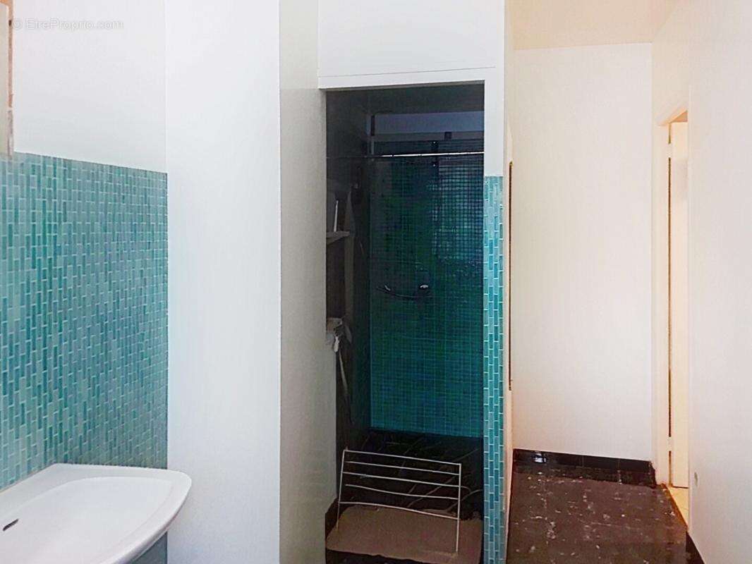 Maison  4 pièce(s) 156 m2 - photo 10