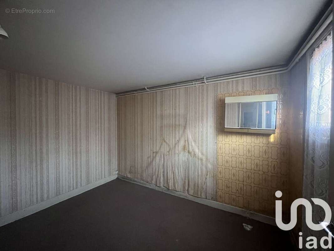 Photo 3 - Maison à SAINT-REMY