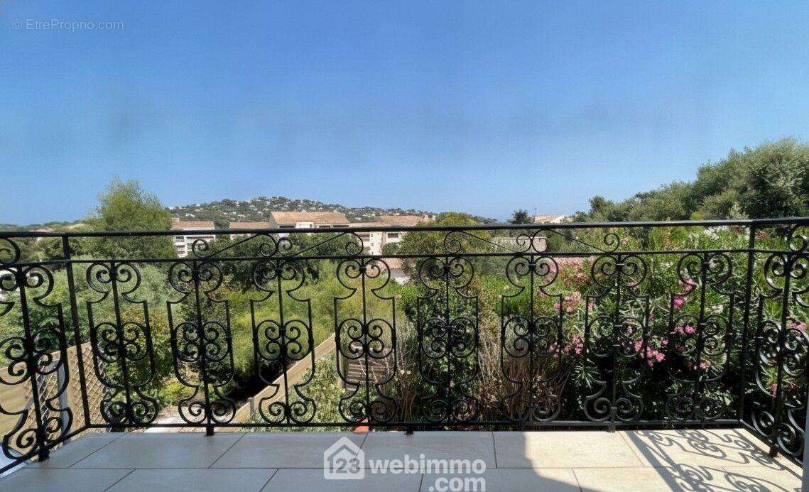Appartement 42 m² à Aiguefonde  - photo 4
