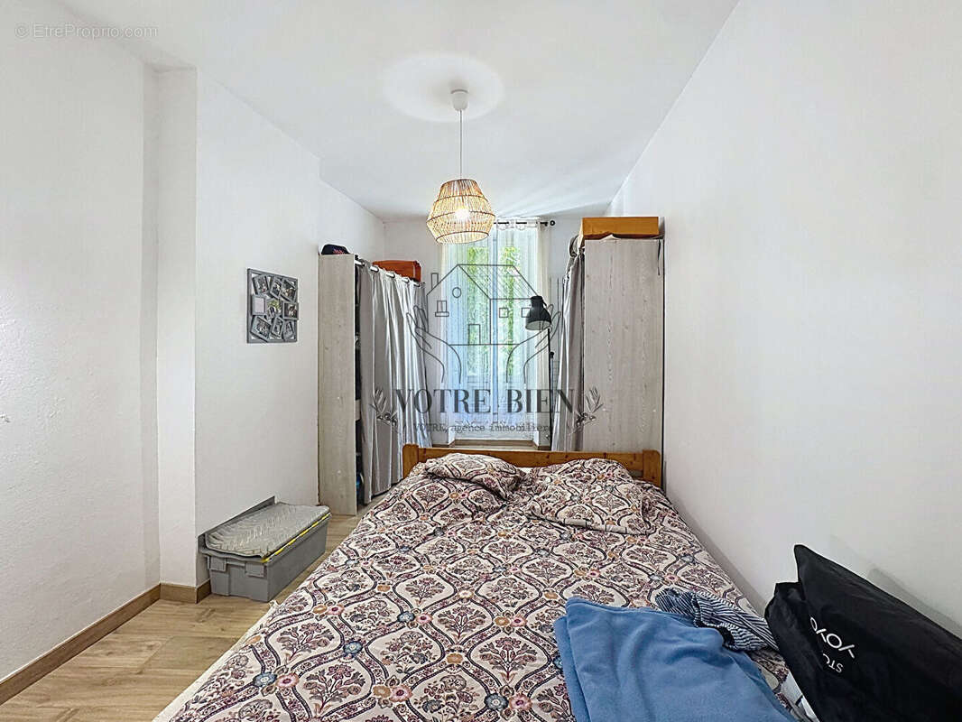 Appartement Manosque 4 pièce(s) 112.15 m2 - photo 12