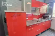Appartement à FORBACH