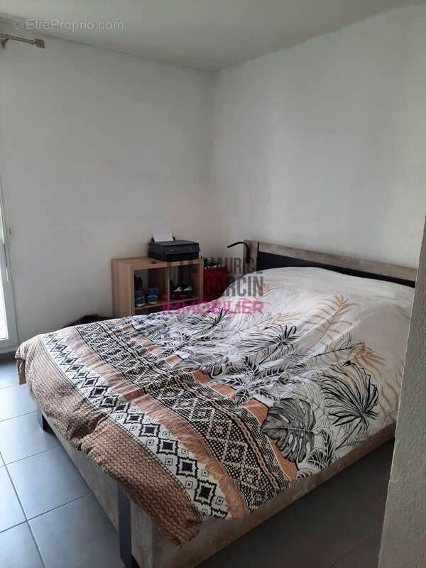 Appartement à AVIGNON