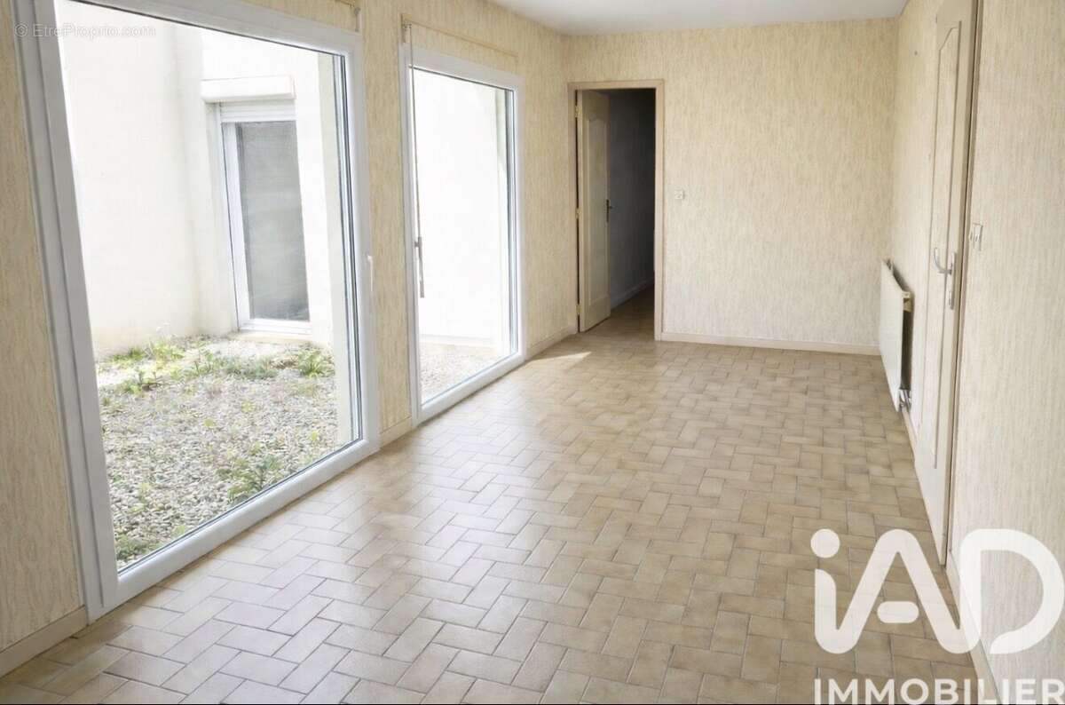 Photo 5 - Maison à LAGORD