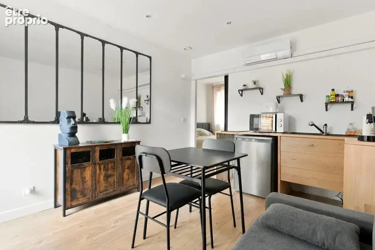 Maison de 6 pièces de 160 m² à Sanary-sur-Mer - photo 4