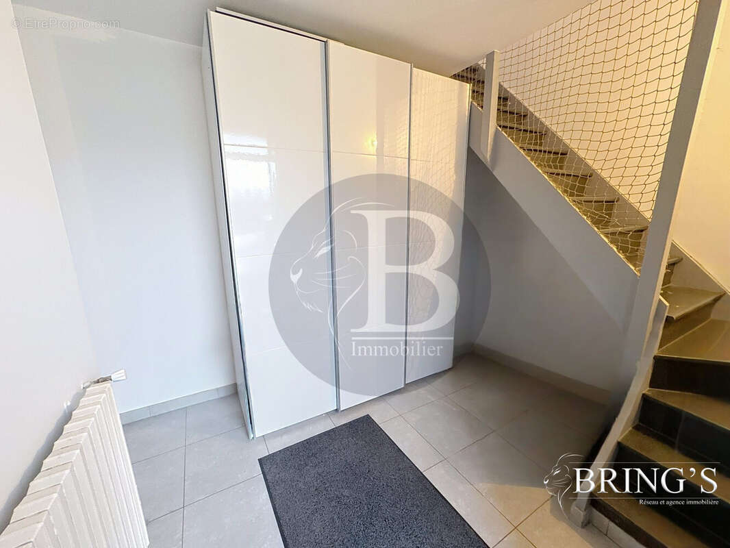 Maison 147 m² à Erbray  - photo 5
