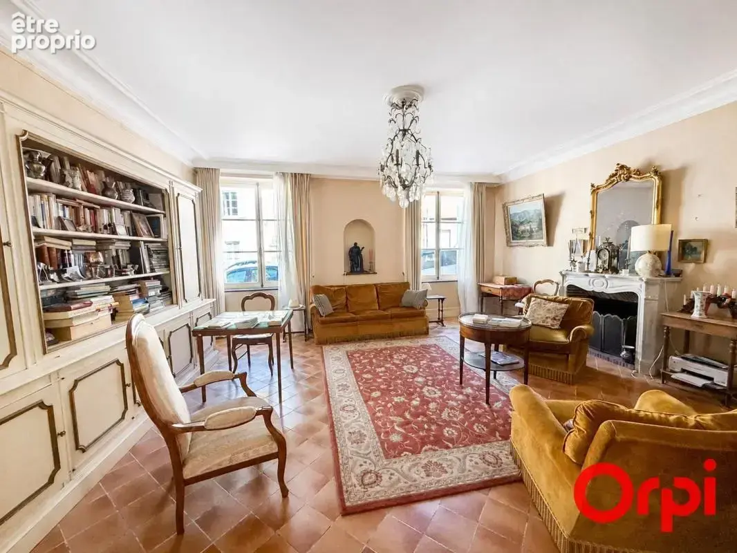 Maison À Vendre - photo 6