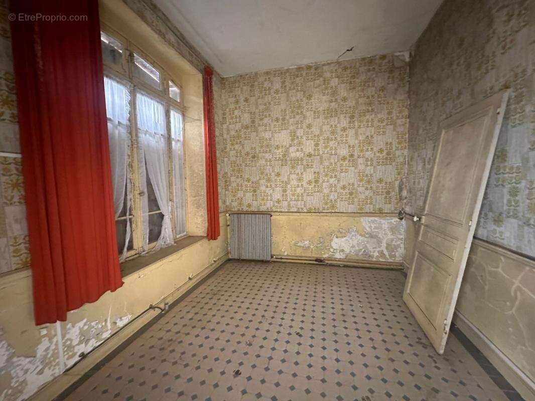 Maison À Vendre - photo 3