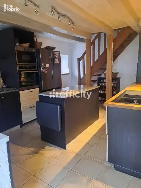 Maison 306 m² à Saint-Avertin  - photo 7