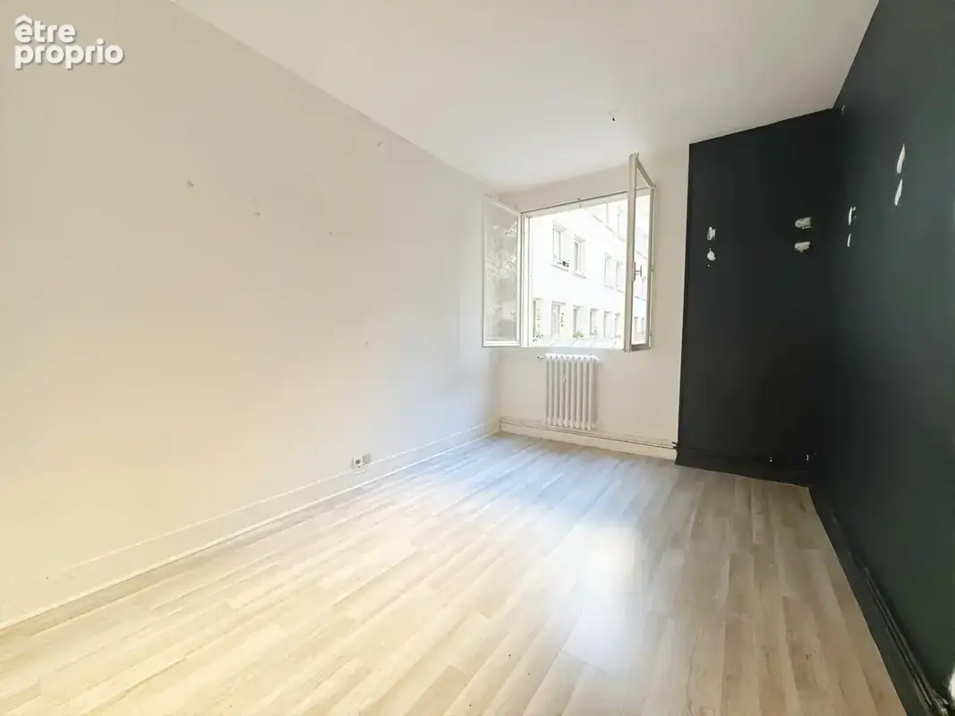 Emplacement exceptionnel avec terrasse - photo 12