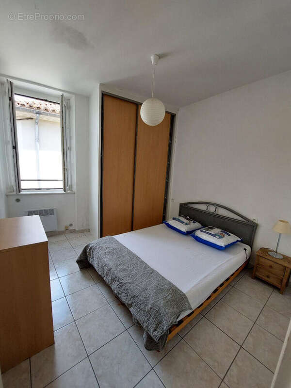 Immeuble Narbonne 4 Apts 250 m2 - photo 15