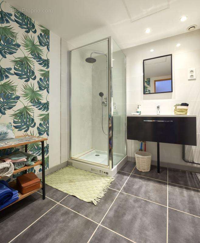 EXCLUSIVITE Maison À Vendre Manosque - photo 5