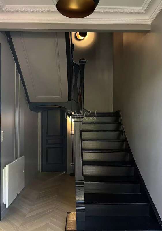 Maison à PLESTIN-LES-GREVES