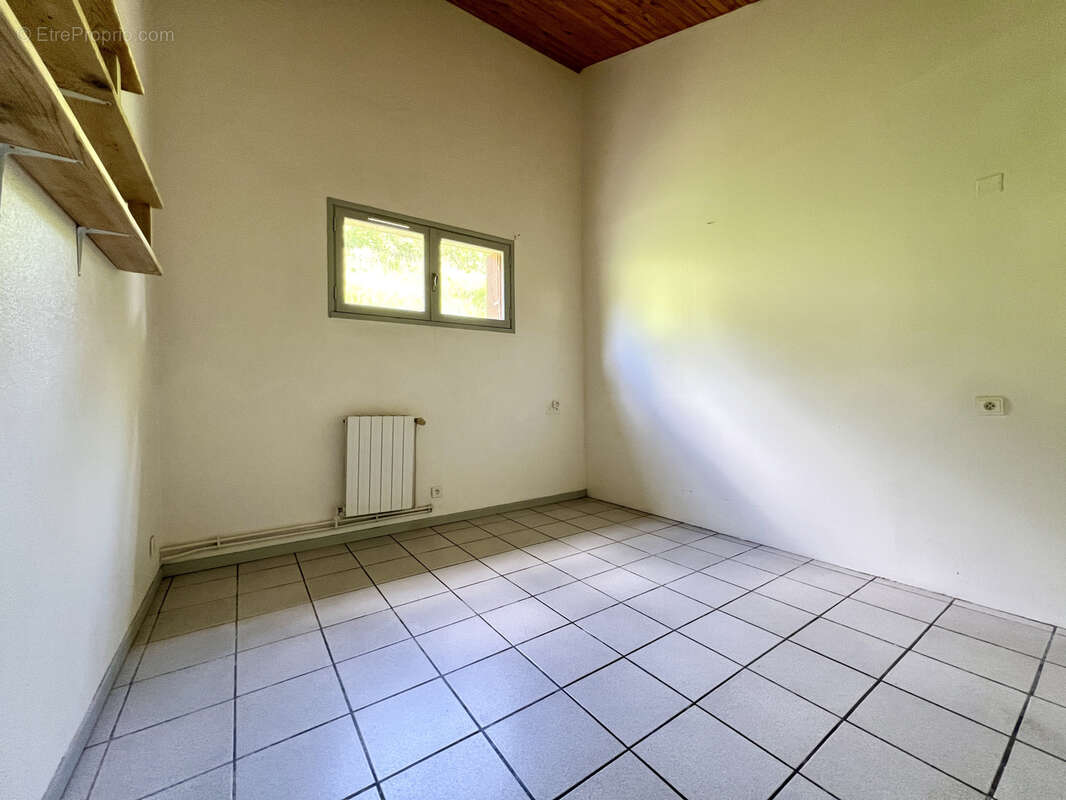 Maison à SAINT-PAUL-CAP-DE-JOUX