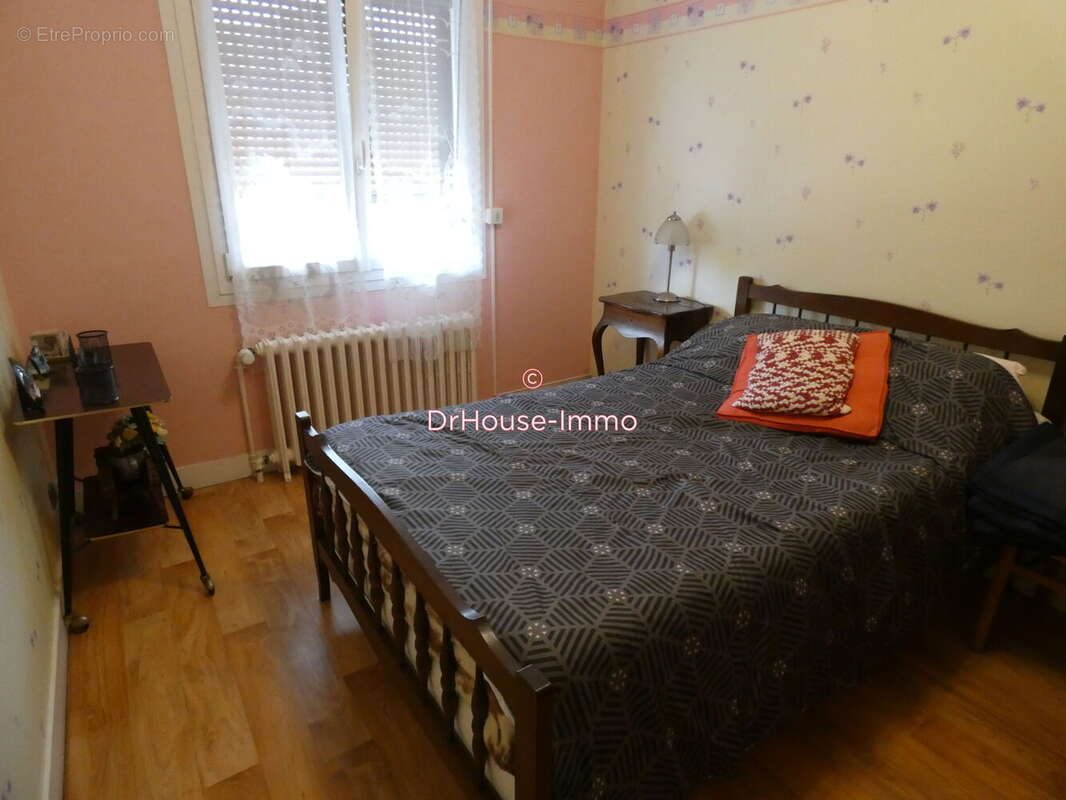 Maison 65 m² à Thourotte  - photo 3