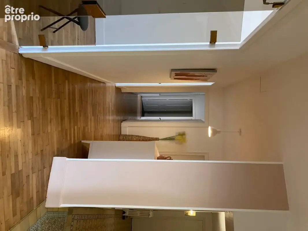 Appartement 6 pièces à vendre à Bourg-En-Bresse (01000) - photo 9