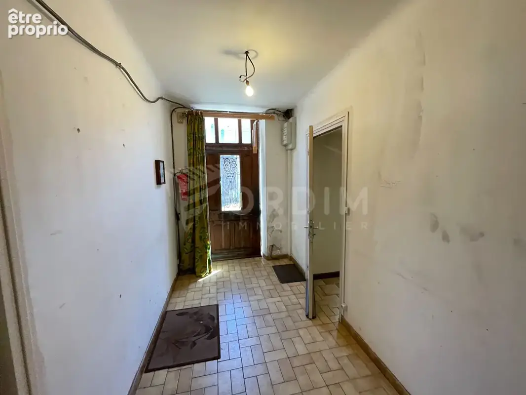 Maison Chablis 12 pièce(s) 320 m2 - photo 10