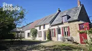 Maison à SAINT-REVERIEN