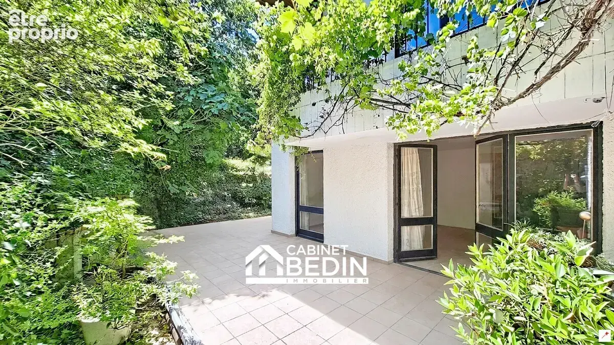 Maison 7 pièces 305 m² à vendre à Toulouse (31500) - photo 4