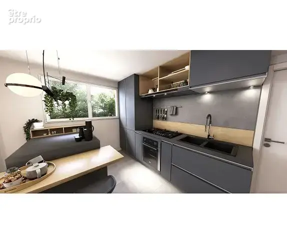 Maison 5 pièces 115 m² à vendre à Montrabe (31850) - photo 5