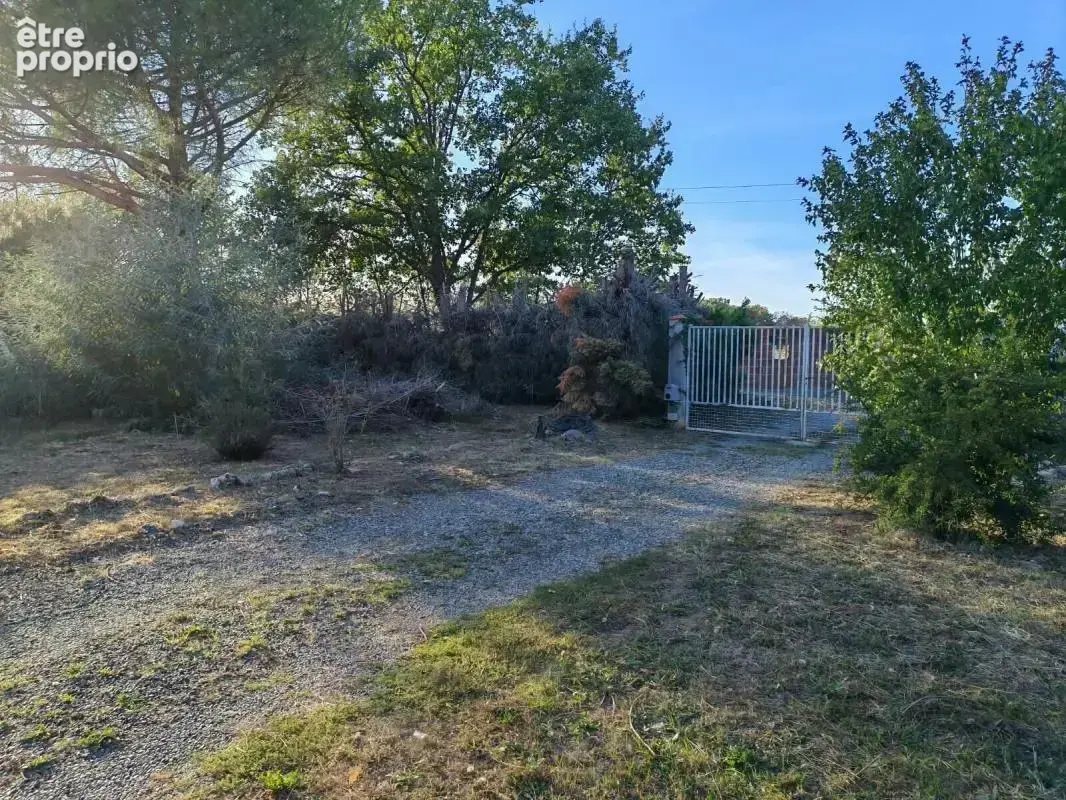 Montauban maison T4 sur secteur St Hilaire au calme absolu! - photo 3